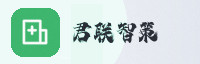 合作伙伴