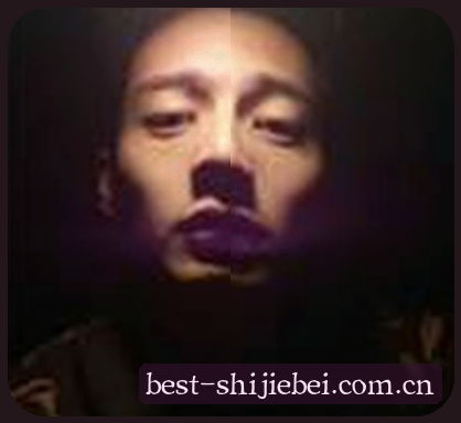 周莹