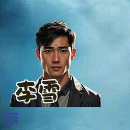 李雪