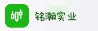 合作伙伴