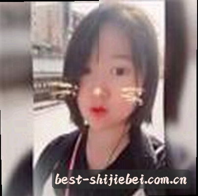 李娜